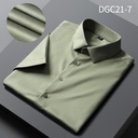 c27bd547-4c83-4dd8-b53d-a5c59b300992.jpg