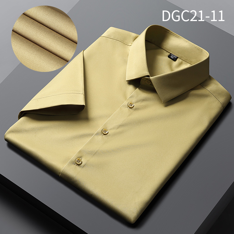 5ddeabe9-262a-4228-809a-ab7631ba2e9b.jpg