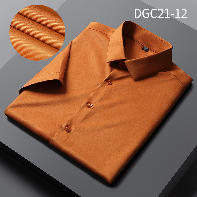 dbc4e032-628a-4c61-a3e4-8701db30036a.jpg