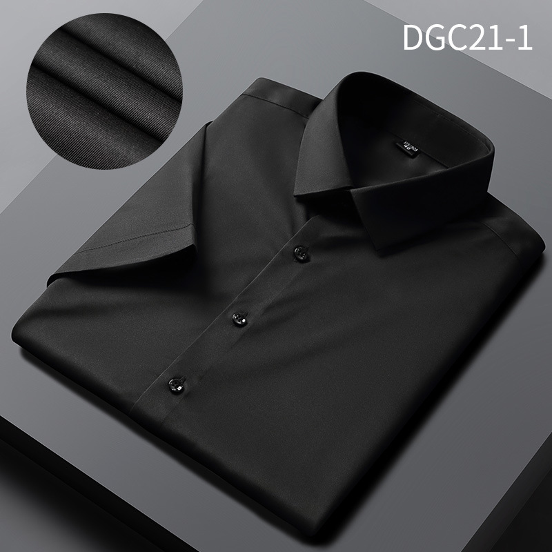 6b6be534-3d9f-4788-82ba-6f2fbd4c5edc.jpg