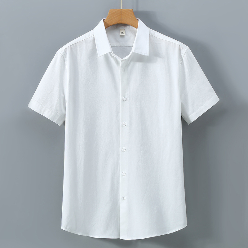 33cad06c-b277-435e-b349-ad6b7bace720.jpg