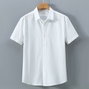 33cad06c-b277-435e-b349-ad6b7bace720.jpg