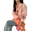 01987549-1994-4ac5-9537-70536cfe284c.jpg