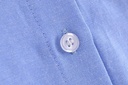 a25f7250-66a1-4f51-b01a-d3a190cb66a7.jpg