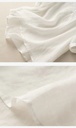 a46df542-f0f4-4e7a-bcd0-0eb18b66f44f.jpg
