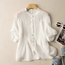 94ba967f-0823-4fb1-957f-fa3986b6c513.jpg