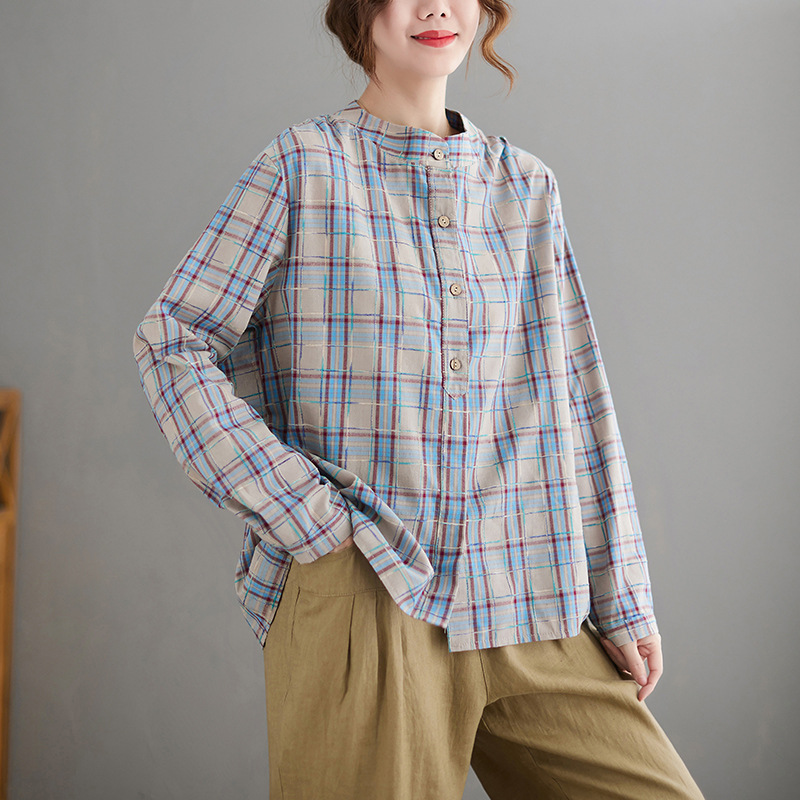 78f6a10f-2ae5-4dd5-8f26-0f08ead2ccee.jpg