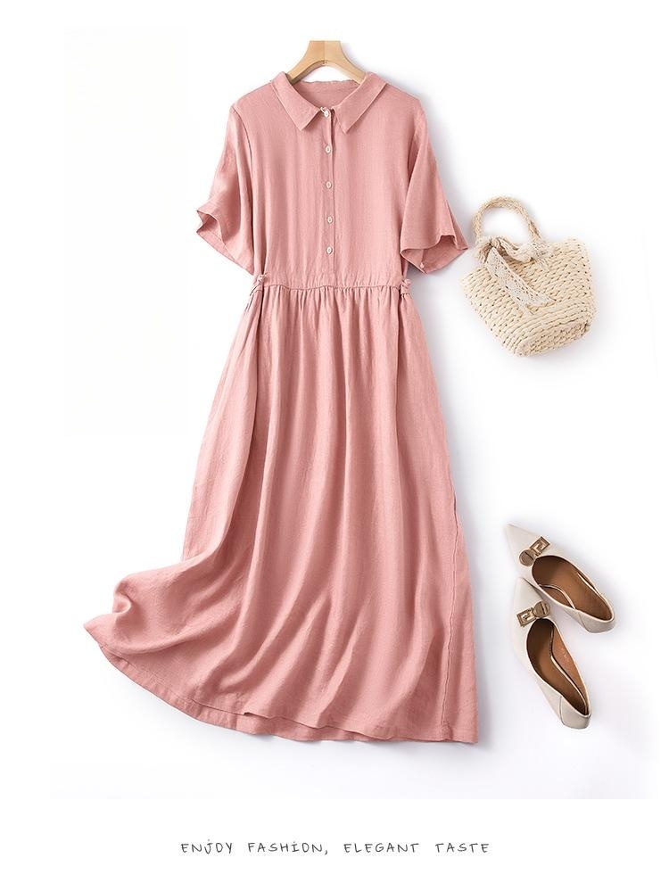 26f4ab36-4a0a-44fb-90cc-f876fb2b1afb.jpg
