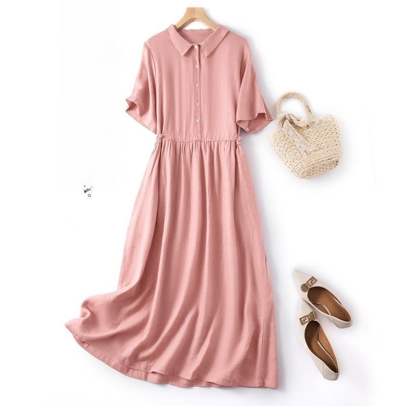 6886a1fa-8560-409d-bed9-a29bf7880b9f.jpg