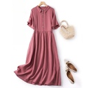 7788b6ce-4b0a-4c1c-a1ae-9040fbc98a63.jpg