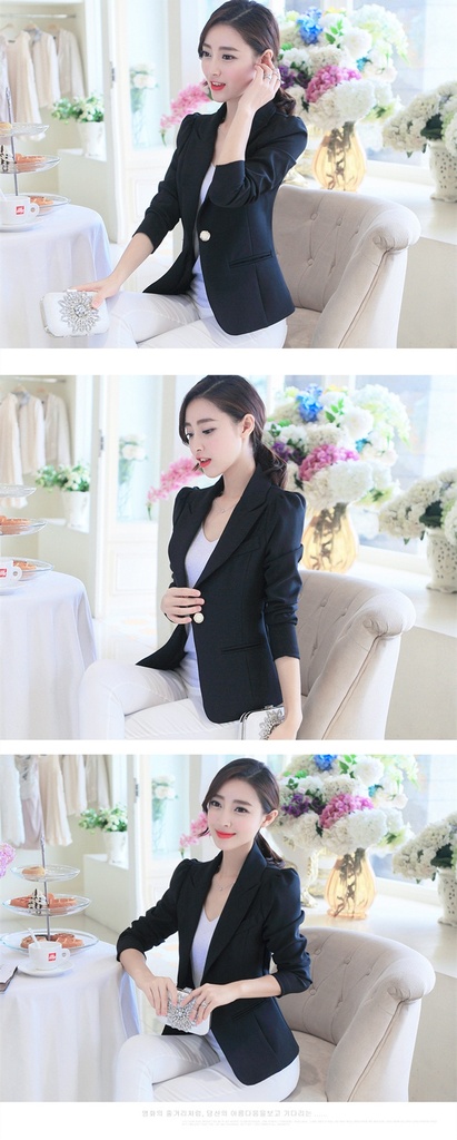 3c6e1835-485b-4d5e-b781-4d8ed6c9f834.jpg