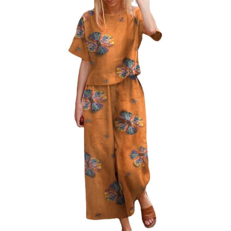 19142d6f-51a9-4546-b36d-82ceb6390ce7.jpg