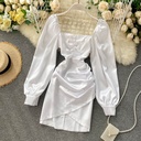 93f1d704-9c80-4a8c-ba85-4fbd9cd09ea9.jpg