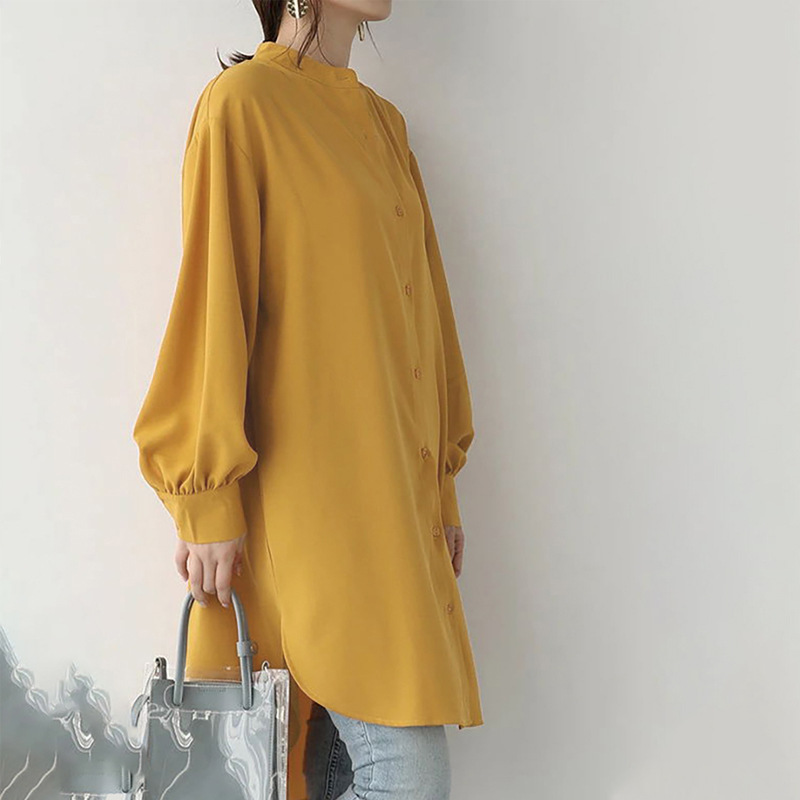 86720f5c-dab6-4ed2-a4fe-b7986b12de6e.jpg