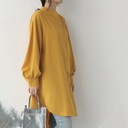 86720f5c-dab6-4ed2-a4fe-b7986b12de6e.jpg