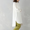 c48f44bc-38c9-4bc5-8eb0-ff1df4c09cb3.jpg