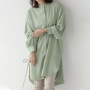 68a73510-f334-44fa-8ec0-c42a185fd115.jpg