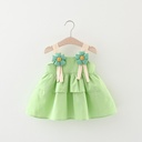 8ebeadf1-c6cb-4938-be2d-2a5783eca867.jpg