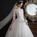 a78f127c-30ba-47a6-9dd6-93e2344e1e21.jpg