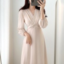 db9f0b9b-c008-4845-9cf3-aff11ba5df0e.jpg