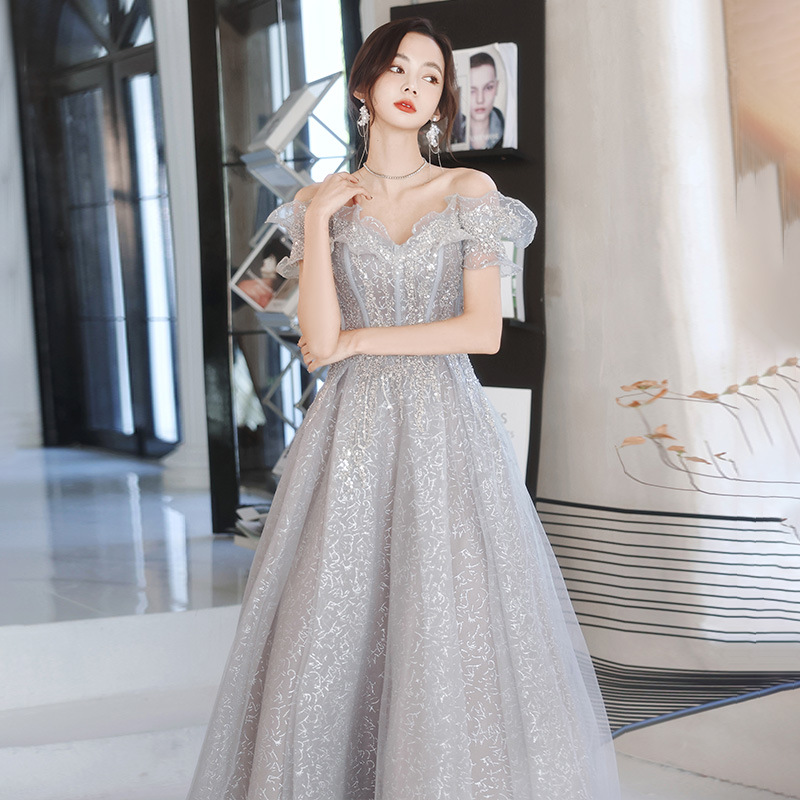 cd1649d3-1e3e-4730-b65b-d7a4aaeb3e90.jpg