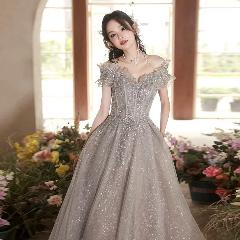 f82cd7fe-a16e-4a96-b528-55fe82cedb3f.jpg