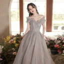 f82cd7fe-a16e-4a96-b528-55fe82cedb3f.jpg
