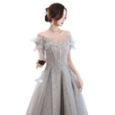 d8f21da2-f095-47c2-9cc7-b731fda634de.jpg