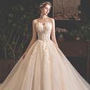 7fb2ffb6-3aa1-4c54-a62e-277a3dd43c8f.jpg