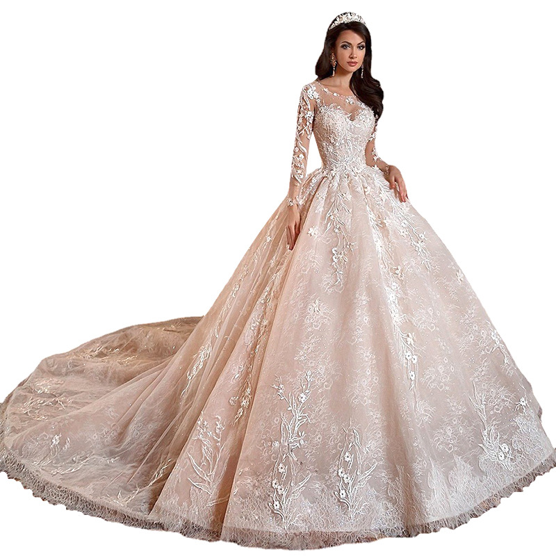 7a2d8f28-709a-4e9c-9eba-18565abadf87.jpg