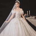 bfefaefa-2da8-4a81-9854-32b1b6f599d3.jpg