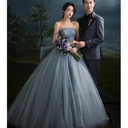 a99bcddb-6ddd-4bb7-8e85-34183b312a37.jpg