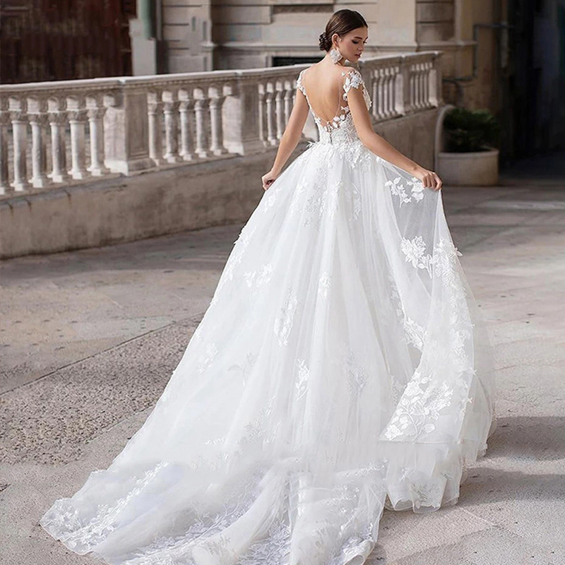 2f56f7e8-9976-41cc-a8a8-daa9e599f871.jpg