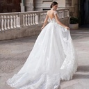 2f56f7e8-9976-41cc-a8a8-daa9e599f871.jpg