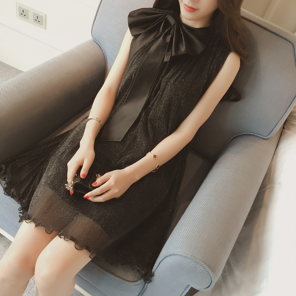 d58f1cdc-6a9f-4810-aaa0-fb554710dfe5.jpg