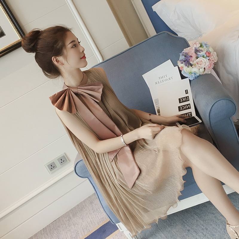 dd504f42-3a06-49bc-850a-94fd16e42394.jpg
