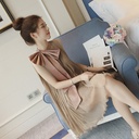 dd504f42-3a06-49bc-850a-94fd16e42394.jpg