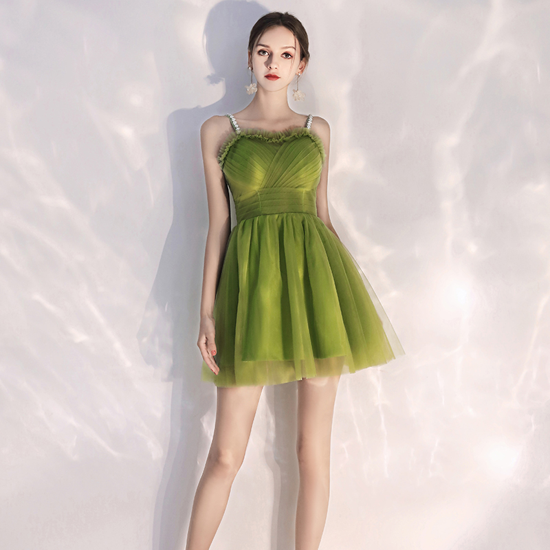 3843924b-f463-42c1-b456-0911eb92cb41.jpg