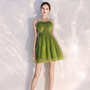 3843924b-f463-42c1-b456-0911eb92cb41.jpg