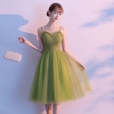 f641009a-1ba2-43be-b04d-4df71063e89f.jpg