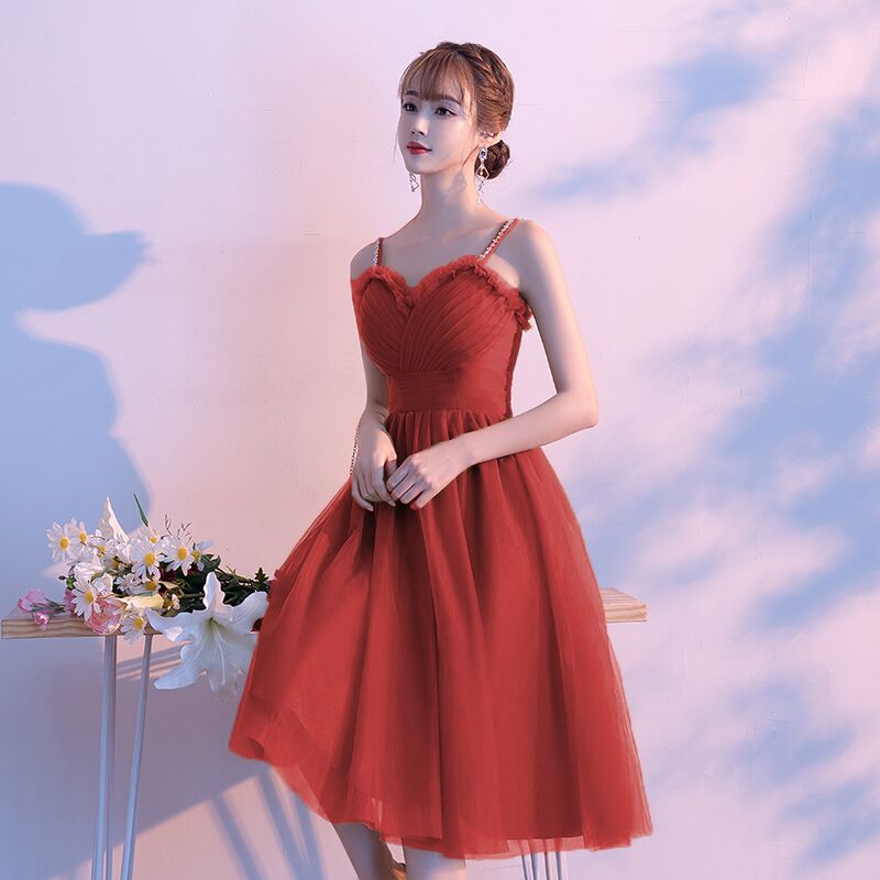 a1bc73b7-d75e-435c-a734-6580b2026ac0.jpg