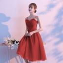 a1bc73b7-d75e-435c-a734-6580b2026ac0.jpg