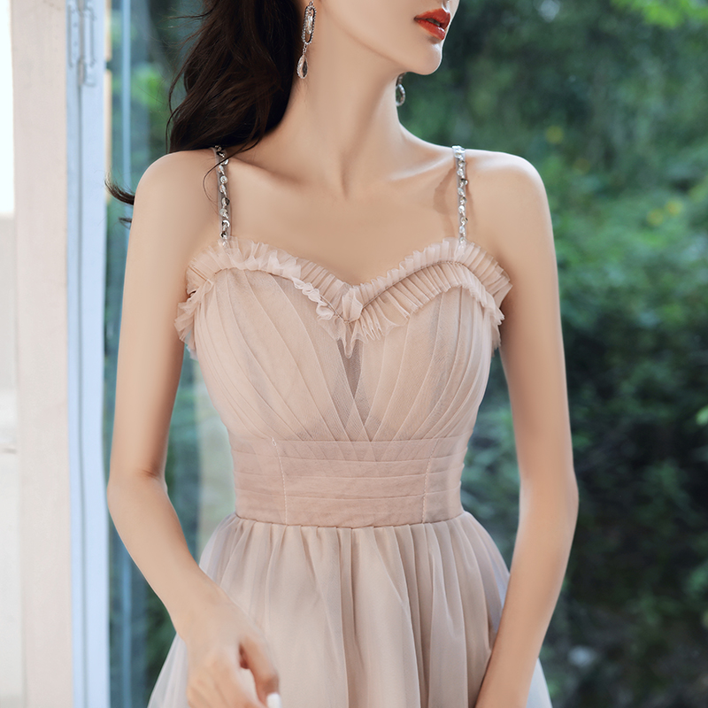 17668a8d-ed86-46e3-aa21-638cb77c5b0e.jpg