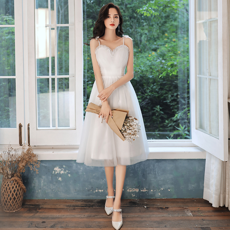 4c8c28ae-62fb-4f1f-95a5-1a7f65724c19.jpg