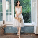4c8c28ae-62fb-4f1f-95a5-1a7f65724c19.jpg