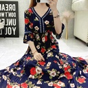 a47be3f0-bbd8-4687-8939-20cf622055e6.jpg