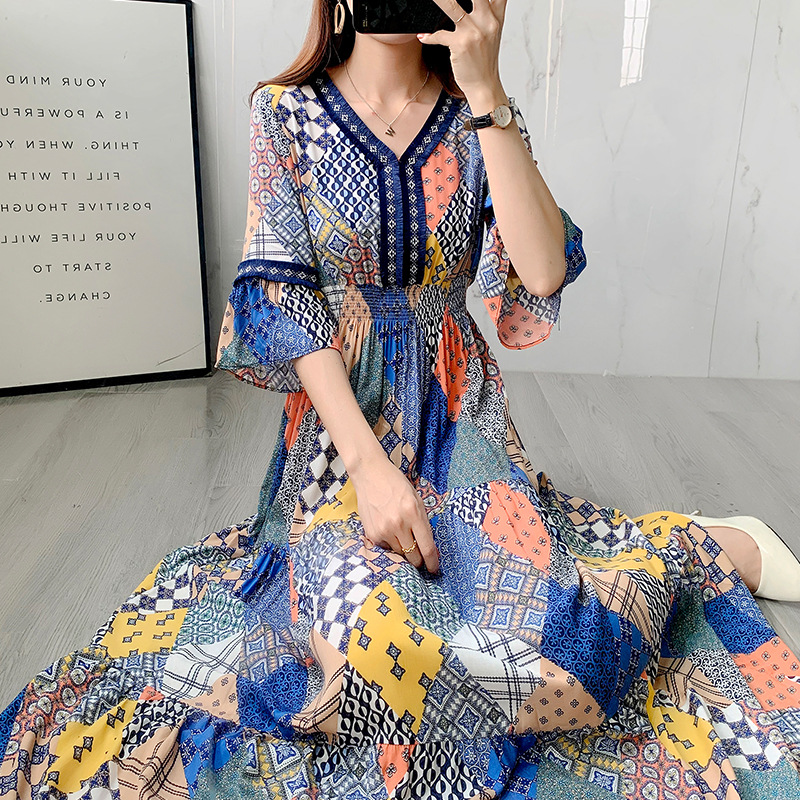 4c8bcfb2-07cf-45ab-9352-c3d63b588fa9.jpg