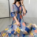 4c8bcfb2-07cf-45ab-9352-c3d63b588fa9.jpg