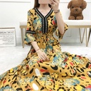 ae5b5146-e9d4-42bb-bcef-358d03a4296c.jpg