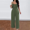 656dbd6c-3a6f-49c7-8d42-26cb034bd181.jpg
